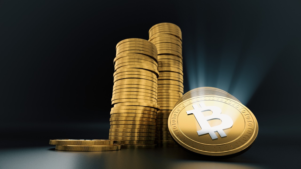  Top 5 Platforms to Buy and Sell Bitcoins in Nigeria