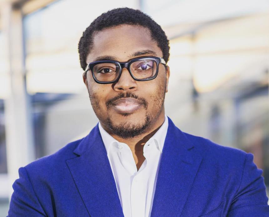  12 Big Takeaways Entrepreneurs must Learn from Paddy Adenuga’s Chevron Story