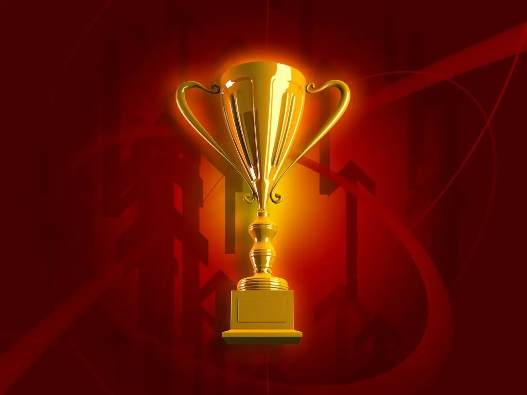 Zambezi Prize 2018 Contest Winners - Smepeaks