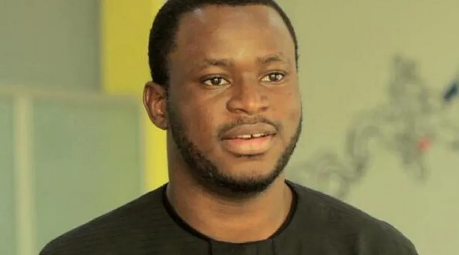 Gossy Ukanwoke, Founder Edutech ABS /BAU Executive Education