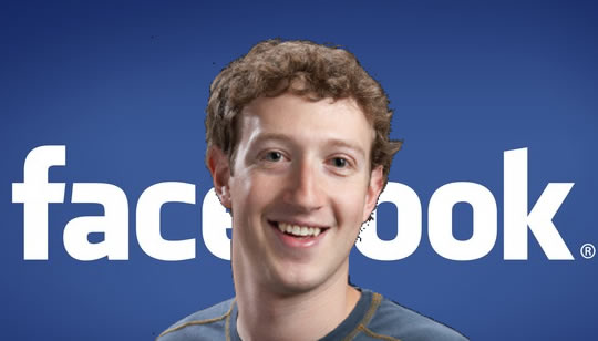  Facebook Just Gave You 10 Million More Reasons to Take Your Business Online