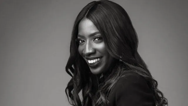  9 Nigerians Make Forbes 2018 List of 30 Most Promising Young African Entrepreneurs