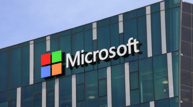  African Startups Can Benefit From Microsoft’s $5 Billion Investment in IoT