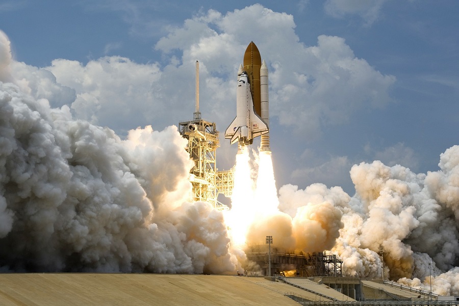  How to launch a tech company: Learnings from Apple, Google, Uber and more