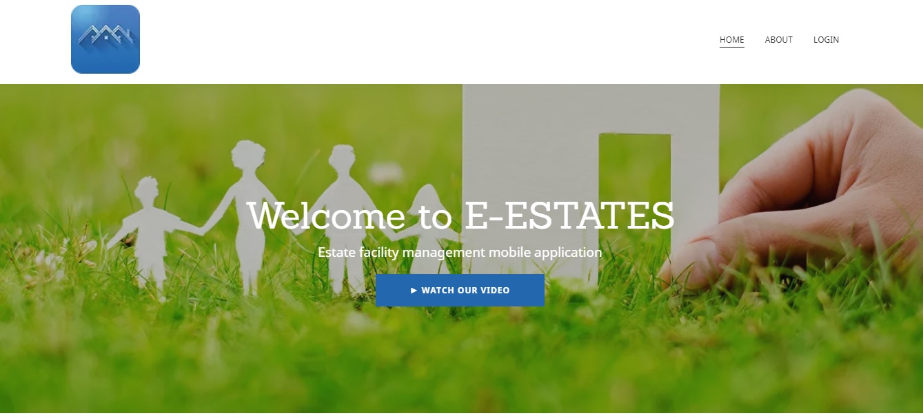 E-Estate selected for CcHub Incubation Programme