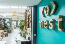  Apply for MEST Africa Entrepreneurial Training Programme, 2019 ($25,000 – $50,000 Investment)