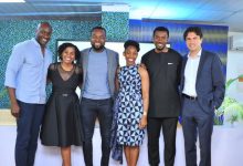  What to Expect from Facebook’s NG_Hub Launch in Lagos