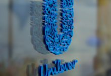  Unilever Young Entrepreneurs Award for 2018 Now Open