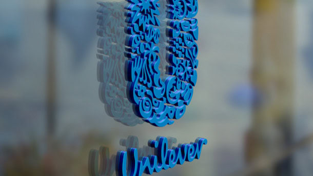 Unilever Young Entrepreneurs