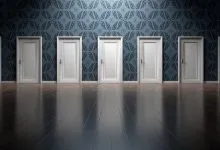  These 4 Startups Will Receive $25,000 Each from CcHub Incubation Programme 2018