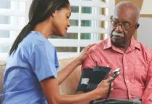  GeroCare Selected as One of Top 50 Startups Exhibiting at AIS 2018, Rwanda