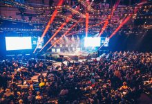  African Startups Can Now Apply for Slush Global Impact Accelerator Program, Finland