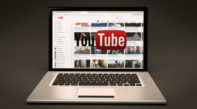  Youtube is Removing Videos With Questionable Content