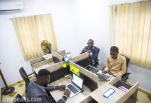  How Proville.net Intends to Take on Nigeria’s Struggling Freelance Industry