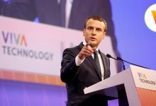  Brace Up African Entrepreneurs, €65m is Coming to You from France
