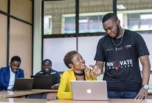  Innovate for Life Fund Now Open For African Health Startups ($10,000 in Funding and more)
