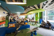  Google Campus Residency Opens Applications for African Startups