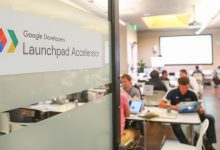  Google Launchpad Accelerator Africa Opens Application for 2nd Cohort