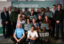  Meet the 8 Nigerian Startups Shortlisted for Startupbootcamp Accelerator Cape Town