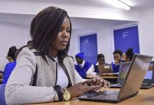  Innovative Entrepreneur? Apply for AfricArena Innovation Challenge