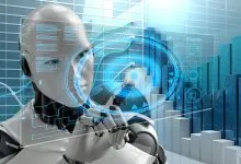 How Your Business could Maximise the Impending Artificial Intelligence Takeover