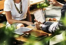  ABAN launches in Southern Nigeria to invest in entrepreneurs in the region