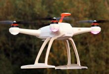  UNICEF Innovation Fund: $100K Equity-Free Investment for Drone Startups