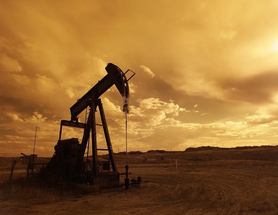 Drilling engineeer is one of the most lucrative careers in Nigeria