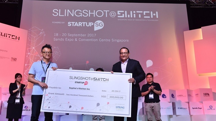 slingshot-switch-competition-winner-2017