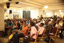  #StartupSouth4 to Host Biggest Entrepreneurship Conference in Southern Nigeria