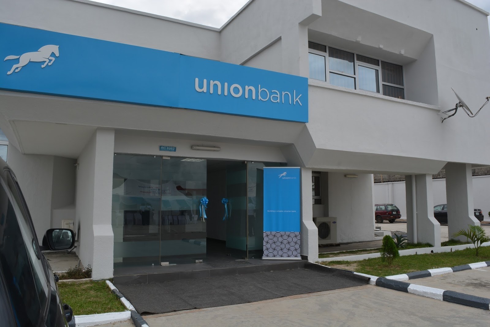 Банк n. Банк Union. The Union Banking. Lansed Union Bank. Union Bank 25 Марк.