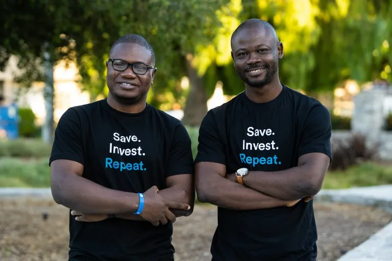 Cowry Wise raises $3 million funding