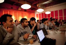  YCombinator Will Be Giving $10,000 to 100 Startups Willing to Take Its Course