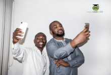  ScholarX Becomes First Nigerian Startup to Enter Wise Accelerator, Qatar