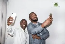  ScholarX Becomes First Nigerian Startup to Enter Wise Accelerator, Qatar