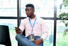  This Port Harcourt-Based Entrepreneur is Changing the Lives of Youths With Media and Technology