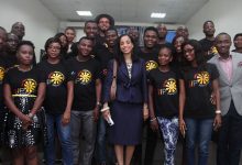  LEAP Africa Opens Social Innovators Programme for Young Nigerian Entrepreneurs