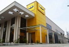  MTN Nigeria’s ₦153bn Listing on NSE and Its Possible Impacts
