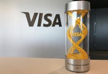  Here are the 3 African Startups That Won Visa Everywhere Initiative Finals