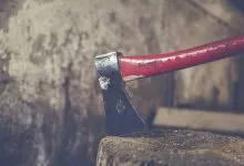  21 Digital Marketing Hack for Your Business
