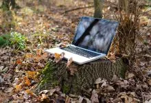  Running a Green Business? Apply for ClimateLaunchpad 2018 to Win £10,000