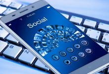  Possible Ways Social Media Regulation in Nigeria Could Affect Small Businesses