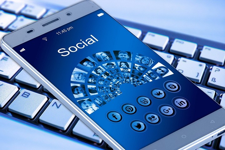 Social media regulation Nigeria - Smepeaks
