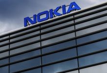  Apply for Nokia Open Innovation Challenge ($175,000 in Funding)