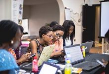 Redbird, Ghanaian eHealth Startup Secures $250,000 Investment to Scale