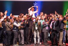  Seedstars World To Hold Maiden Edition of Startups Competition in Libya