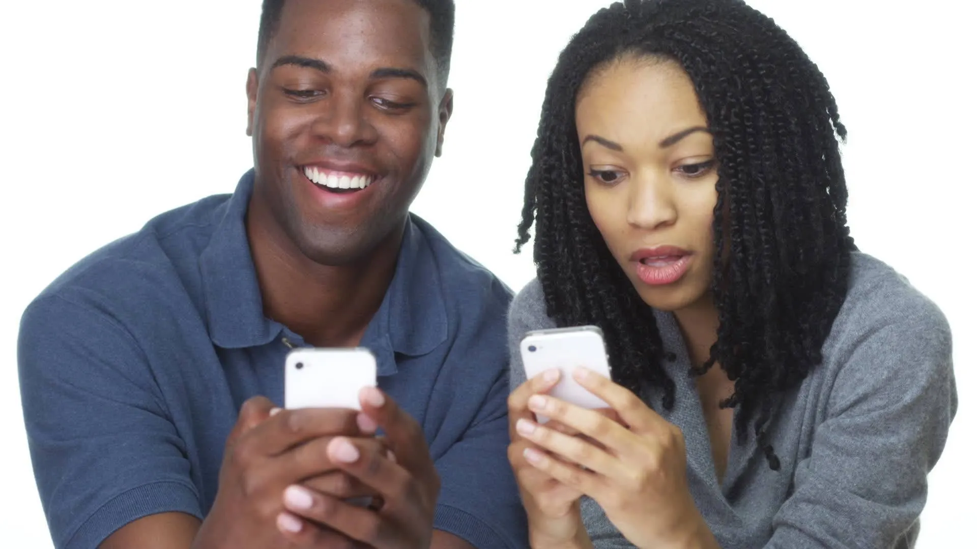 social media regulation Nigeria