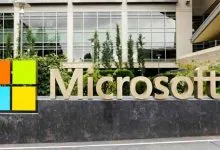  Win X-box, Notebook, Drone and More at Microsoft AI Idea Contest