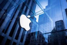  Apple Just Became First Trillion-Dollar Company from the US