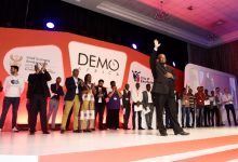 DEMO Africa 2018: Startups from Morocco and Ghana Are Highest on Finalists’ List